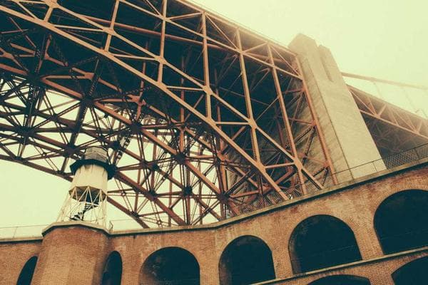 KI ist da, Wirkung (noch) nicht